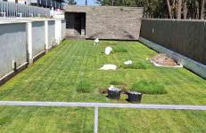 Apartamento Cabodeiro Paradise - Foto 9