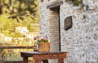 Agriturismo Il Casalino - Photo 65