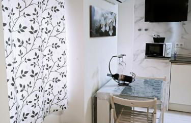 Apartamentos "El Balconico" - Foto 75