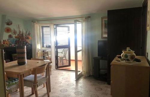 La Mansarda del cuore - Foto 1