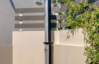 Villa Mare Syros - Photo 42