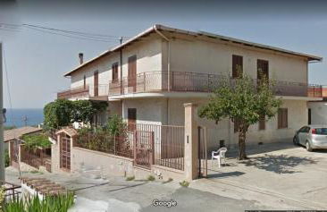 Casa vacanze Filomena - Foto 8