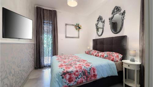 Villa Kristina Istra - Foto 2