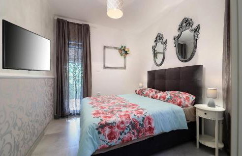 Villa Kristina Istra - Foto 2