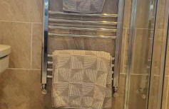 Peaceful time - Foto 10