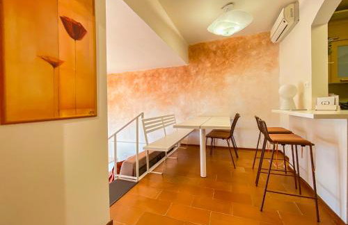 Residence Kormorano - Foto 12