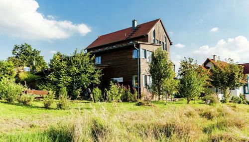 Villa mit Sauna und Garten - Photo 3