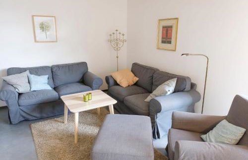 Fewo-Mundi - Foto 65