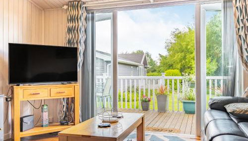 Laurel Lodge - Foto 4