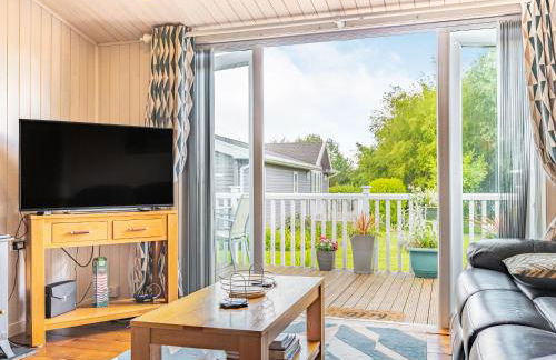 Laurel Lodge - Foto 4