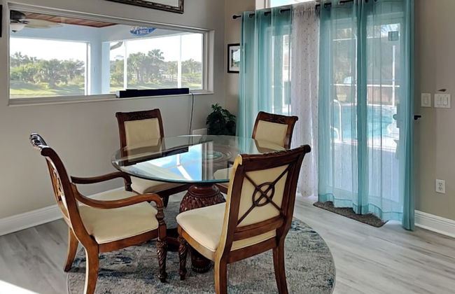 Seas the Day - Foto 18