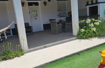 Casa do Chafariz - Guest House - Foto 1