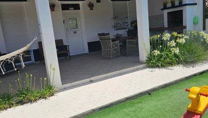 Casa do Chafariz - Guest House - Foto 1