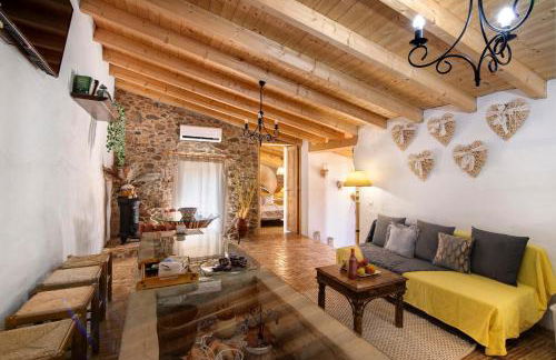 Quinta do Silêncio T2 - Foto 3