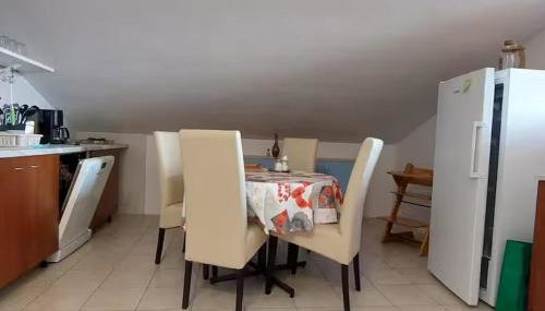 Omišalj Holiday Apartment - Foto 3