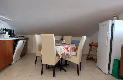 Omišalj Holiday Apartment - Foto 3