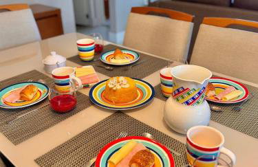 Casa maravilhosa com piscina e sauna - Foto 54