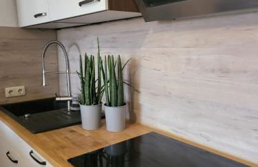 Ferienwohnungen beim Silbergersee - Foto 56