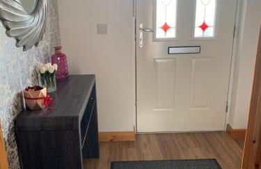 New Holliday Villa, Anstruther - Foto 24