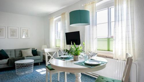 Knusthof - Wohnung 1 - Photo 1