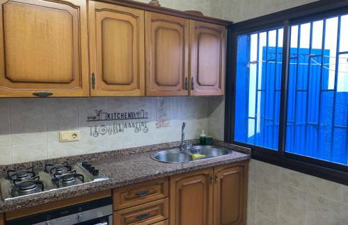 La Cuesta House - Foto 10