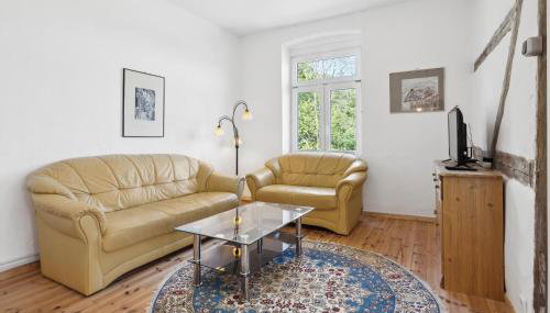 Ferienwohnung Nicole - Photo 2