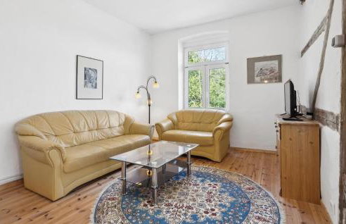 Ferienwohnung Nicole - Foto 2