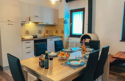 Appartamento panoramico - Foto 20