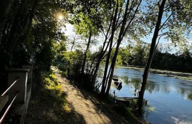 Villa Beauséjour - Photo 28