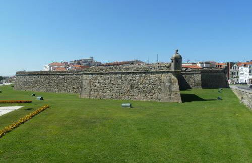 Harbour Views Penthouse - Foto 24