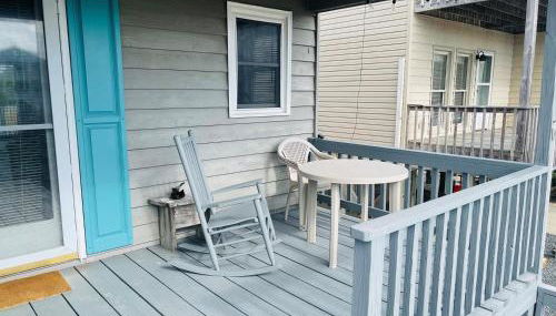 Plan Beach home - Foto 2