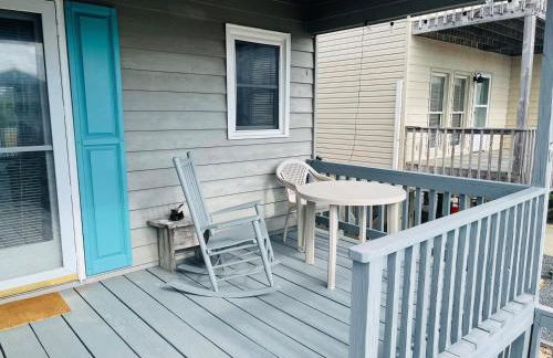 Plan Beach home - Foto 2