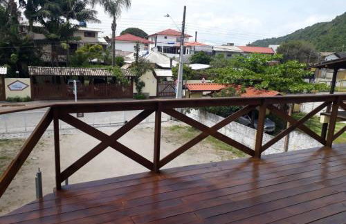 Loft Residencial Jaques - Foto 7