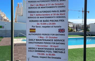 Villa Lilibella - Foto 30