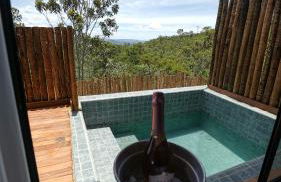 Vila Natur - Foto 13