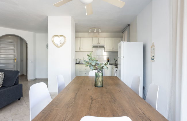 Parque Santiago II - Foto 9