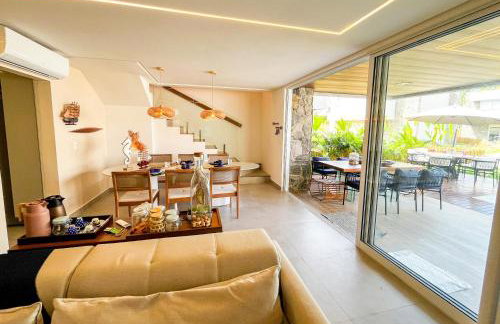 Casa São Miguel dos Milagres - Foto 6