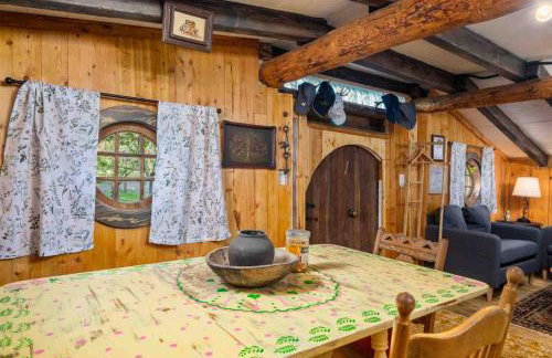 Hobbits Rest - Foto 12