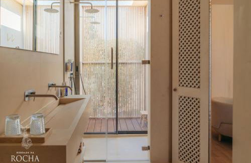 Herdade da Rocha - Boutique Lodge - Foto 12