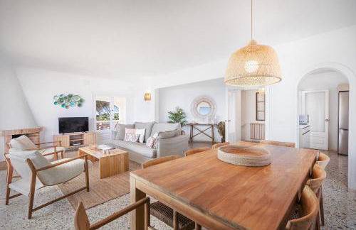 Villa Torre Vea - Foto 50