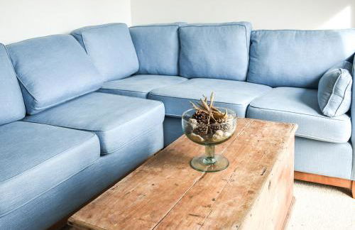 Cricketers Cottage - Foto 15