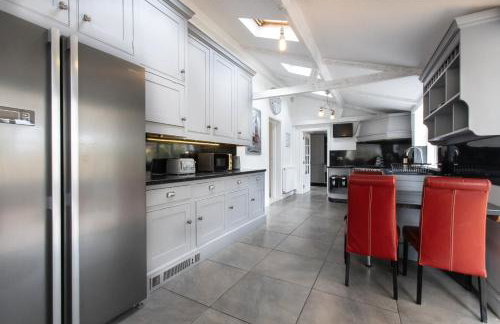 The Willows - Photo 20