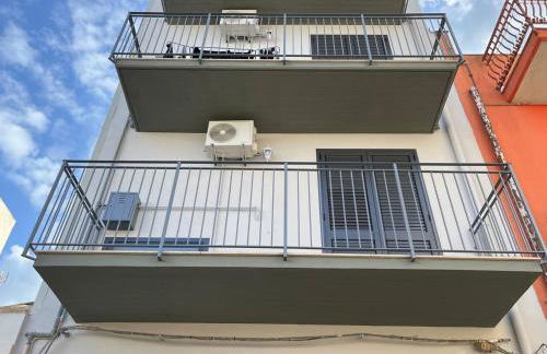 Mg house 1 PIANO - Photo 8