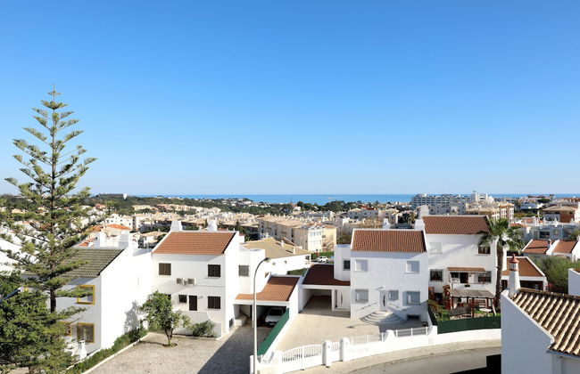 Villa Magna – Apt. 206 by HelloVacations - Foto 29