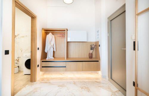 Petradi Suites - Foto 41