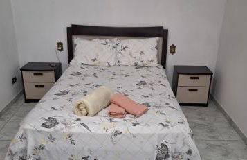 Casa Temporada em Aparecida com vista para Basílica - Foto 19