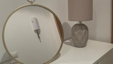 Apartamento N&S Carolinas - Foto 3