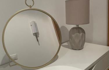 Apartamento N&S Carolinas - Foto 3