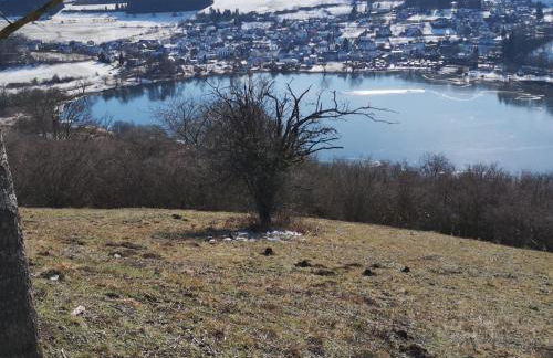 Ferienwohnung Maar-Idyll - Foto 29