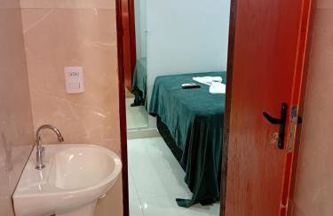 Pousada Loft Marabá - Photo 52